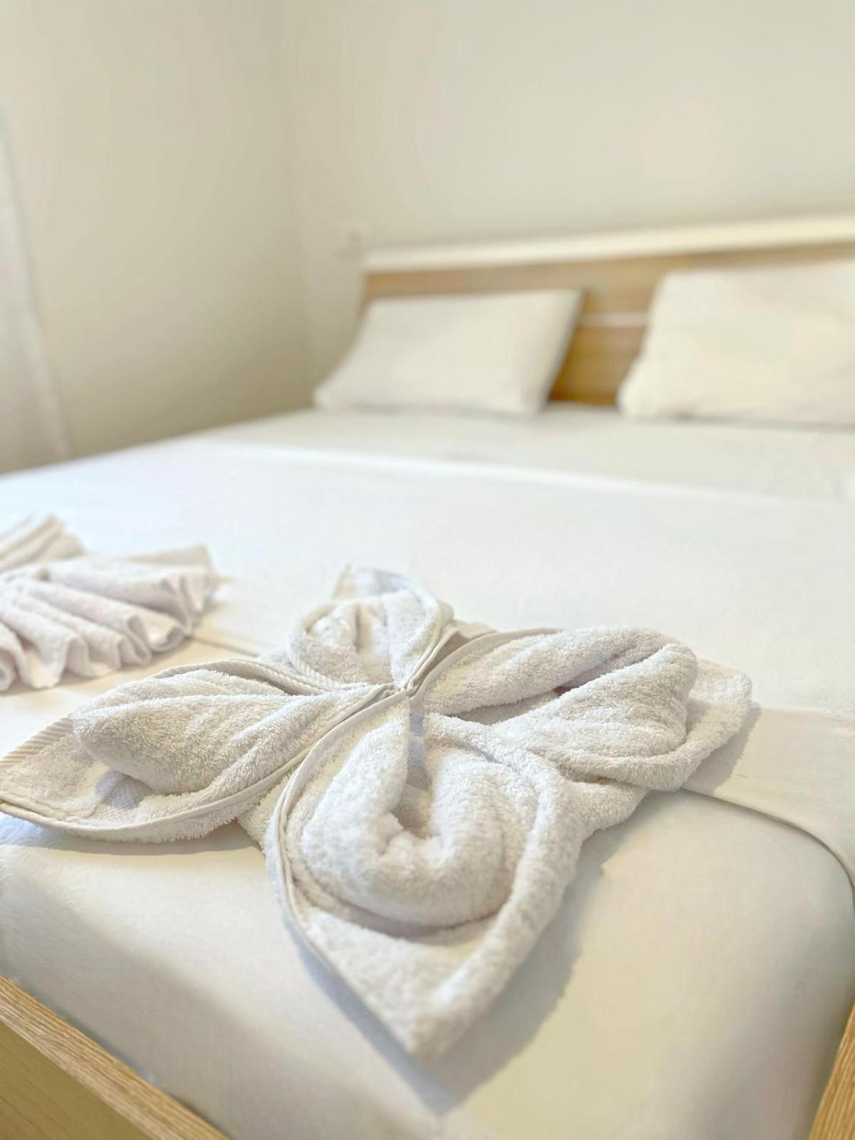 Aj Pansion Selce Hotell Exteriör bild