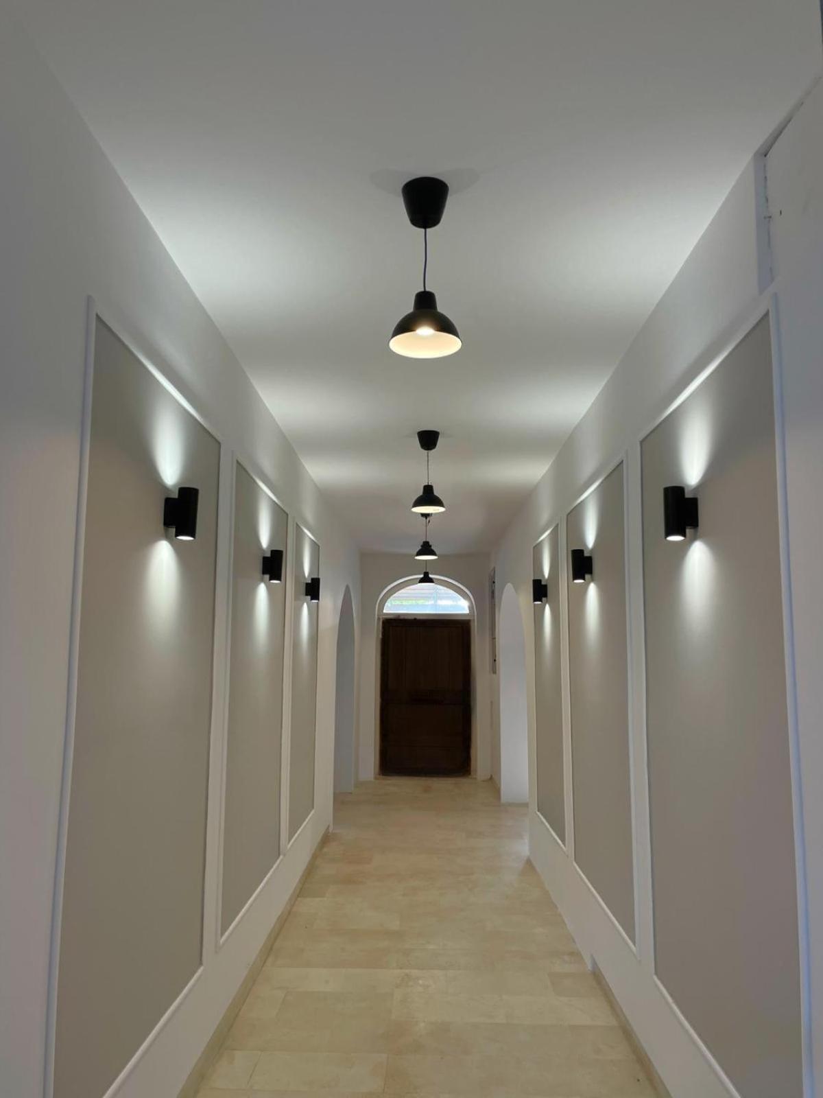 Aj Pansion Selce Hotell Exteriör bild
